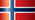 Tente evenementielle professionnelle en Norway